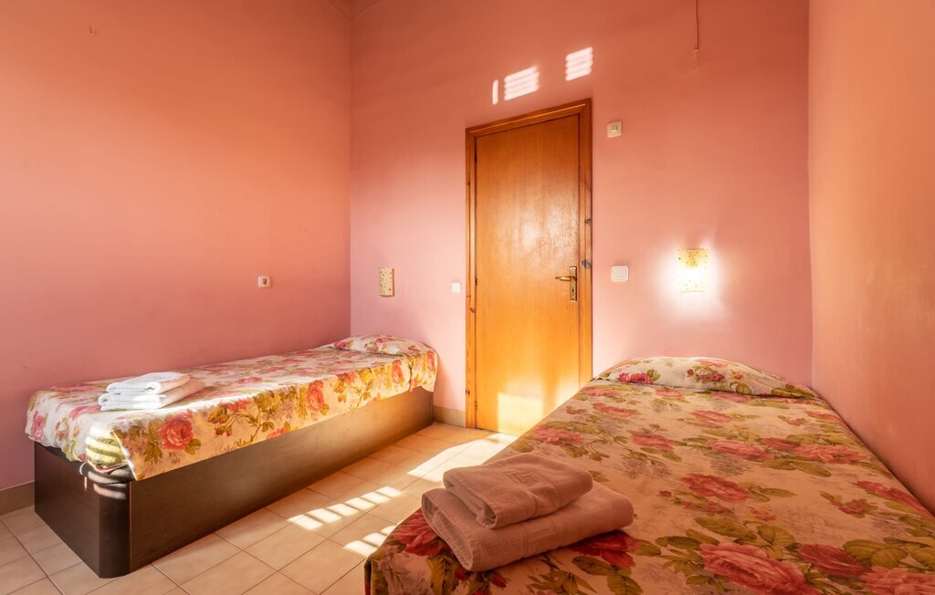 Los Abilios, Maison 10 personnes à Palma - Photo 34