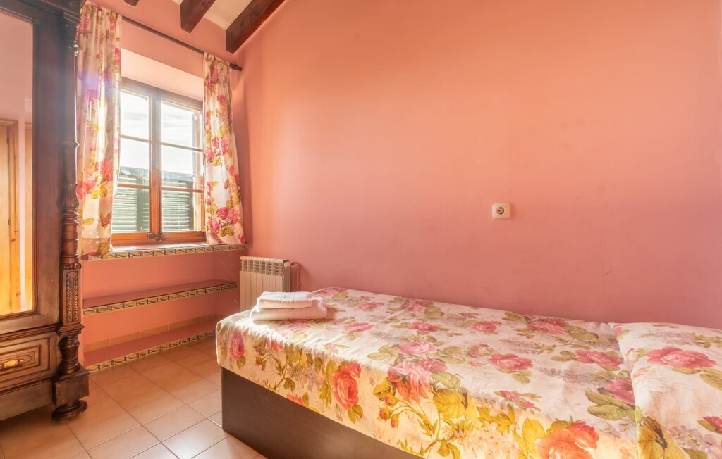 Los Abilios, Maison 10 personnes à Palma - Photo 35