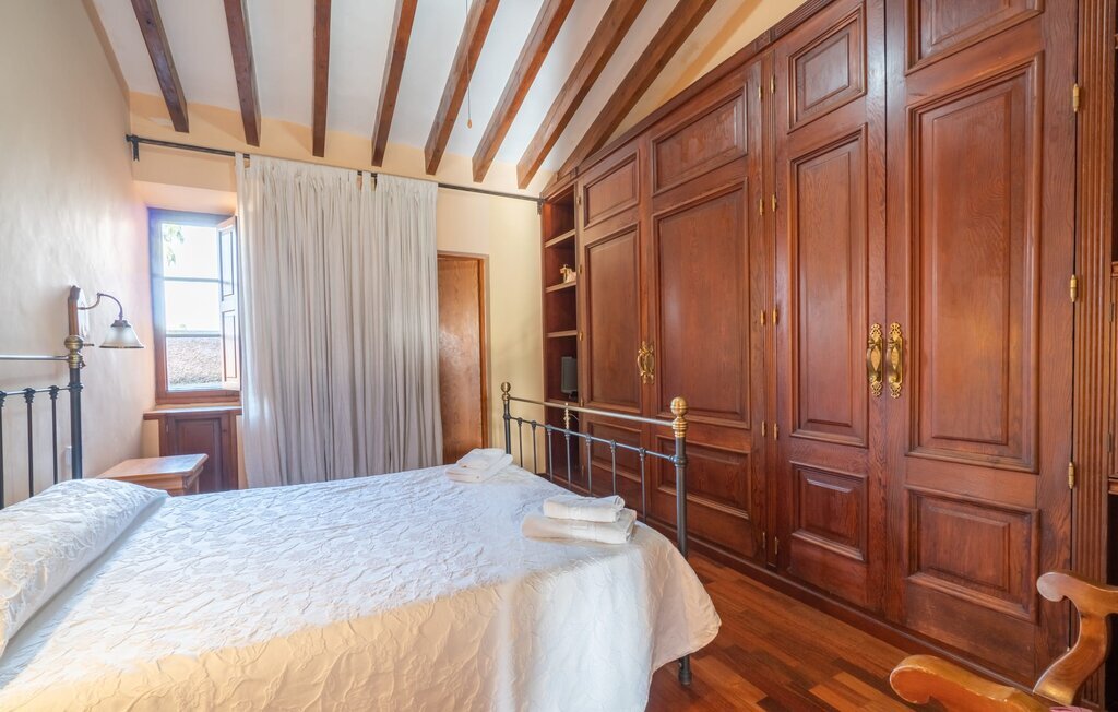 Los Abilios, Maison 10 personnes à Palma - Photo 36