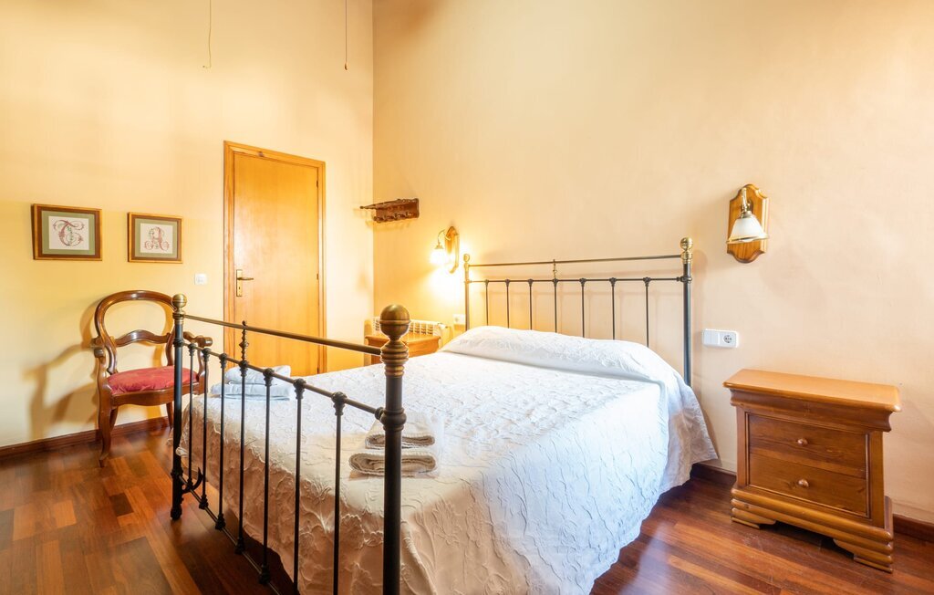 Los Abilios, Maison 10 personnes à Palma - Photo 37