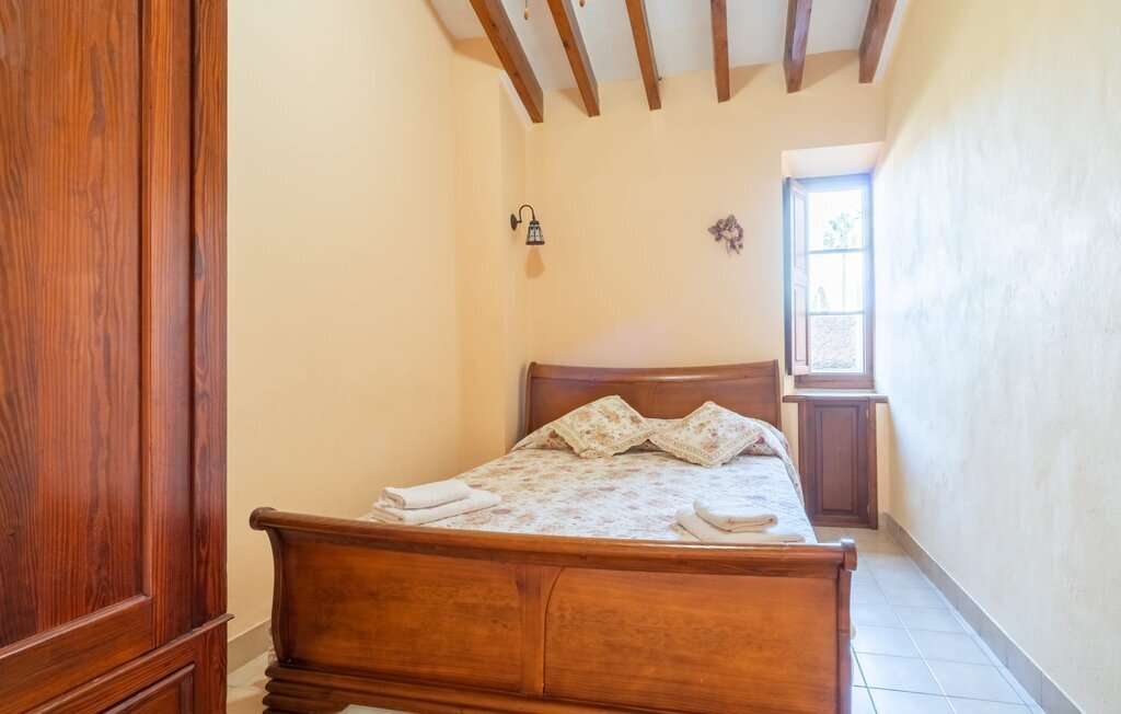 Los Abilios, Maison 10 personnes à Palma - Photo 38