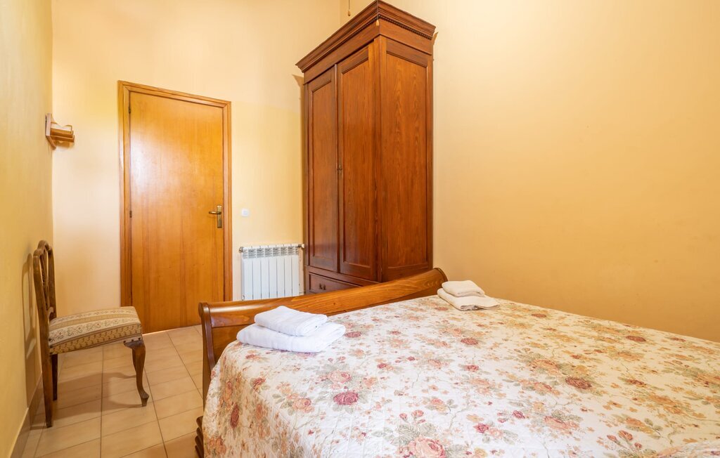 Los Abilios, Maison 10 personnes à Palma - Photo 39