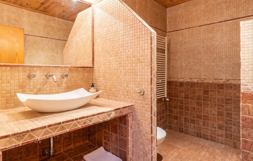 Los Abilios, Maison 10 personnes à Palma - Photo 41