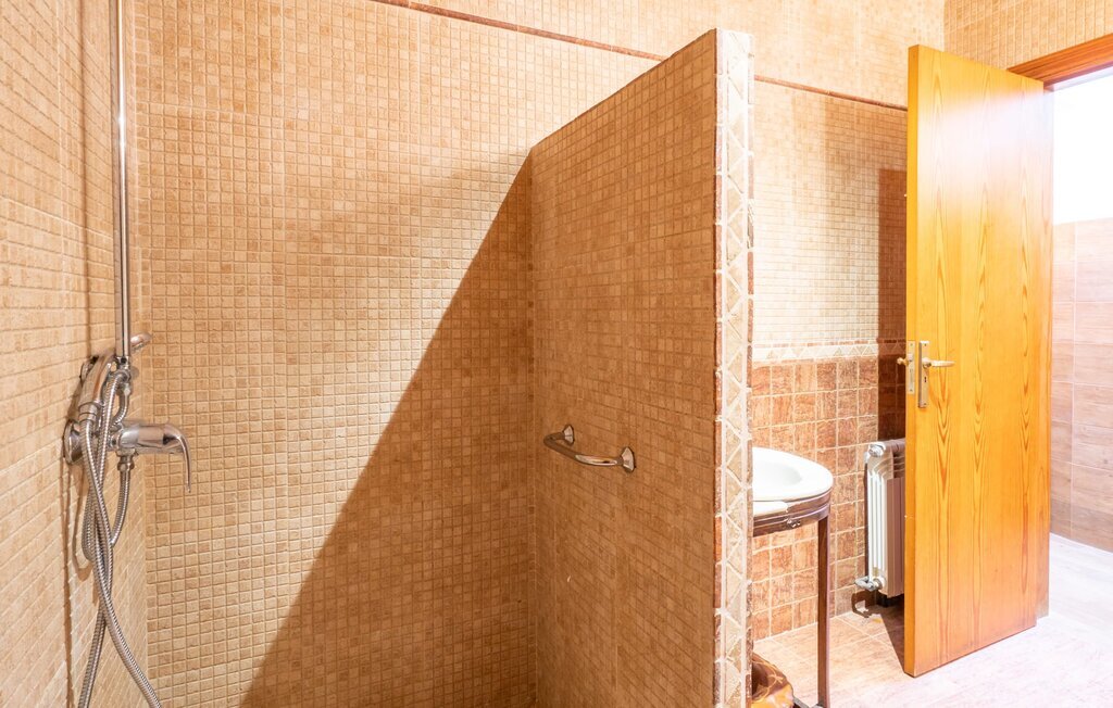 Los Abilios, Maison 10 personnes à Palma - Photo 42