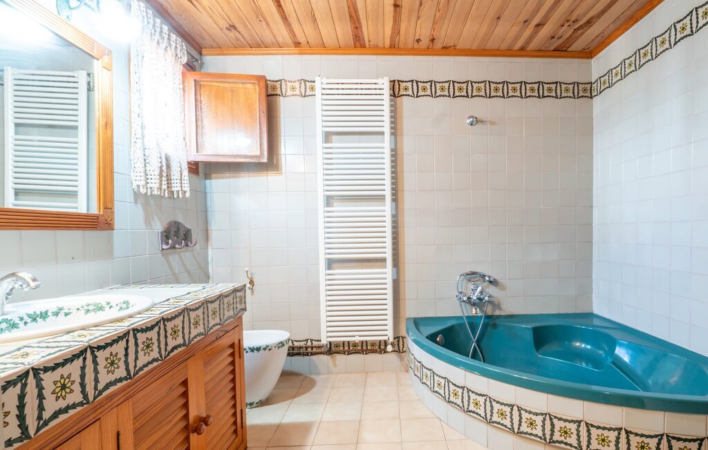 Los Abilios, Maison 10 personnes à Palma - Photo 43