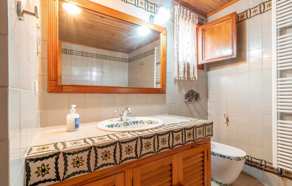 Los Abilios, Maison 10 personnes à Palma - Photo 44