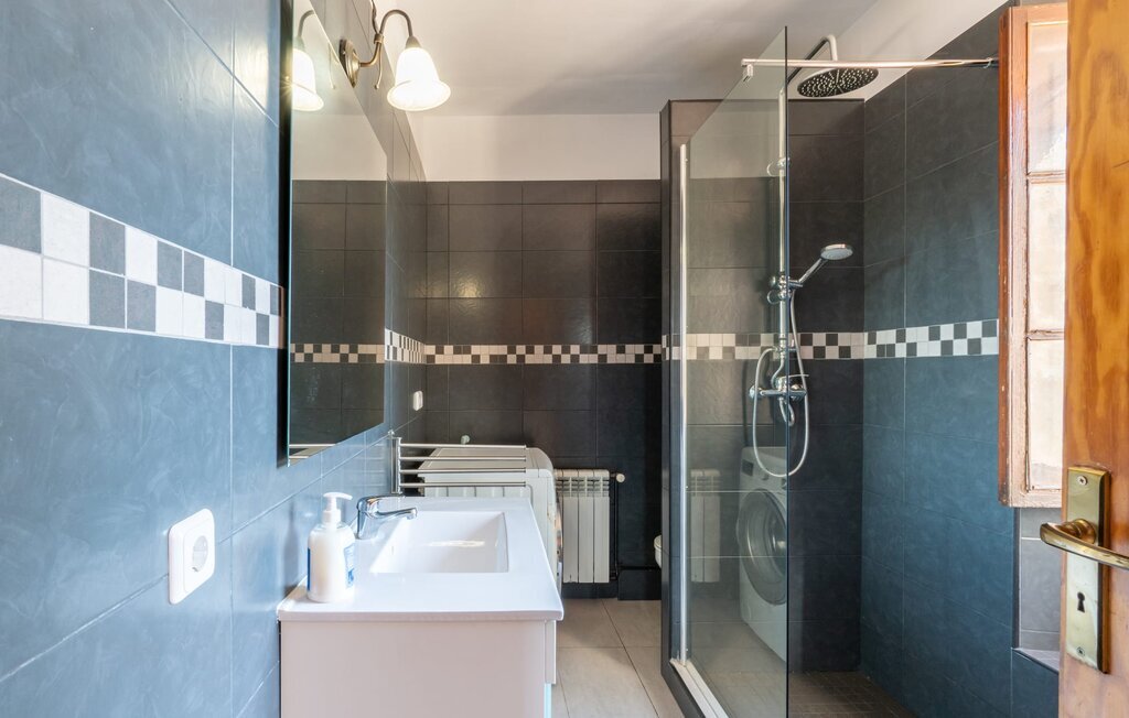 Los Abilios, Maison 10 personnes à Palma - Photo 45