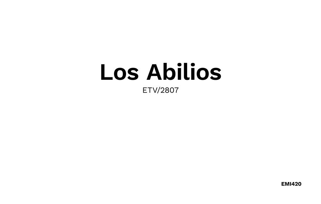 Los Abilios, Maison 10 personnes à Palma - Photo 46