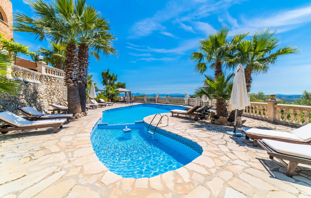 Alcudia, Maison 12 personnes à Alcudia - Photo 3