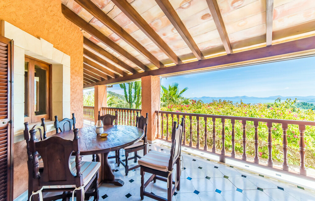 Alcudia, Maison 12 personnes à Alcudia - Photo 6