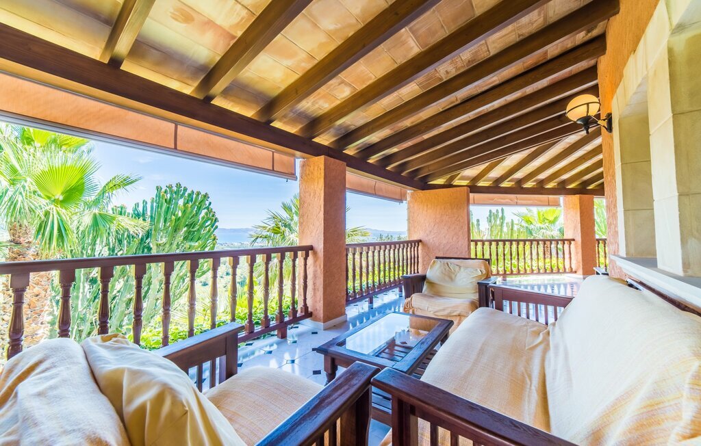 Alcudia, Maison 12 personnes à Alcudia - Photo 8
