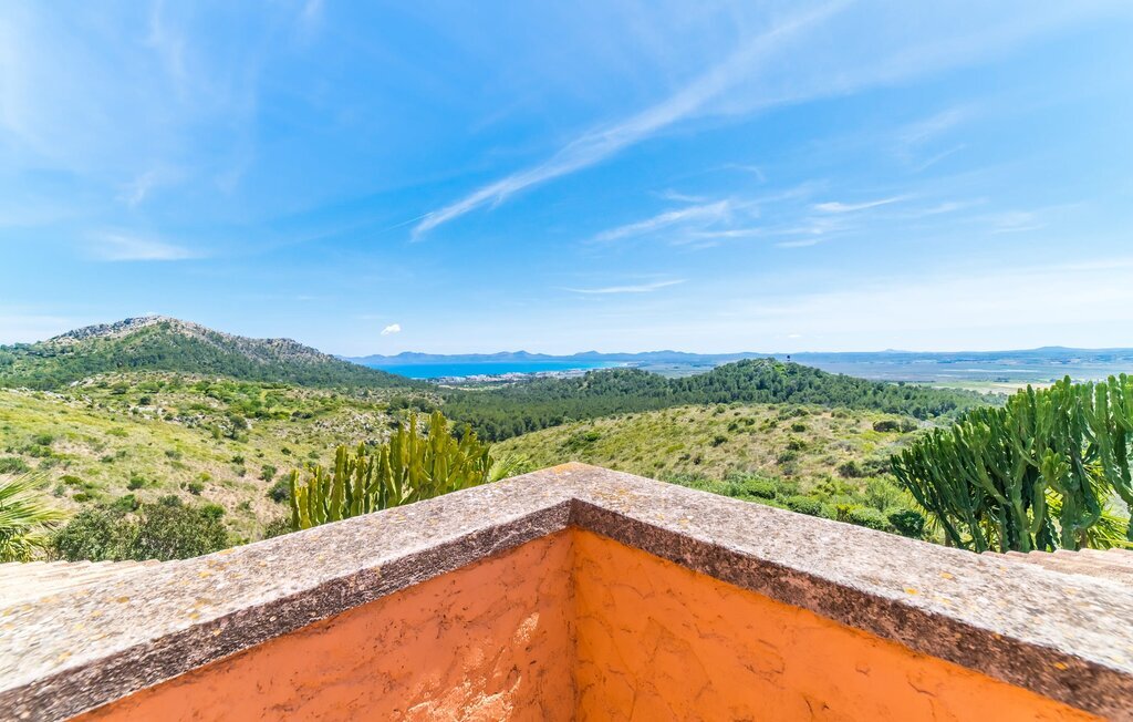 Alcudia, Maison 12 personnes à Alcudia - Photo 9
