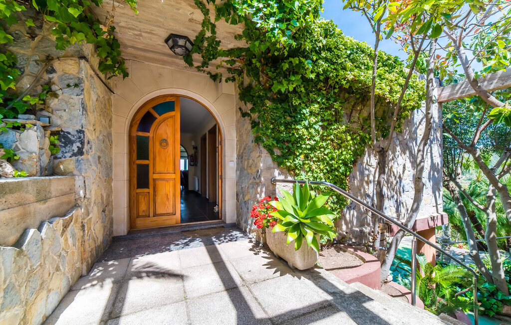 Alcudia, Maison 12 personnes à Alcudia - Photo 11