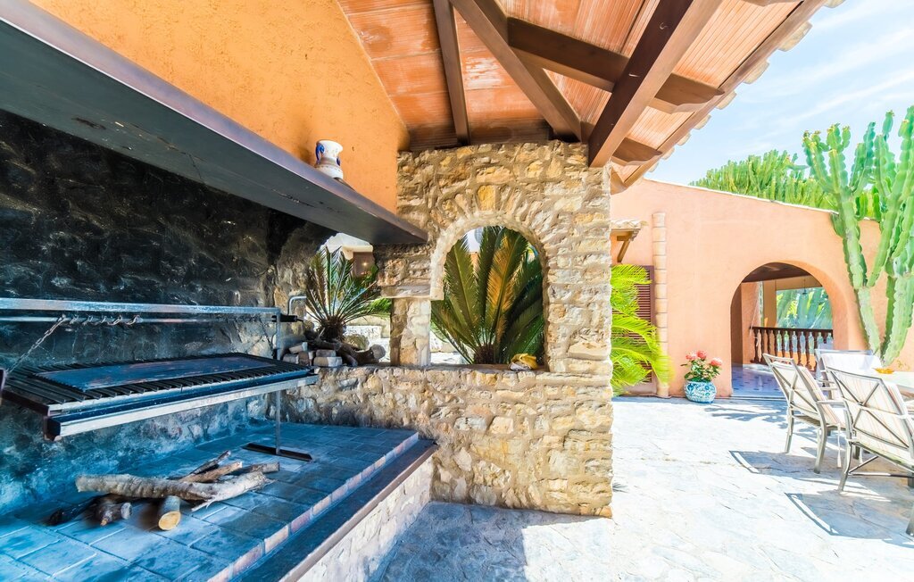 Alcudia, Maison 12 personnes à Alcudia - Photo 12