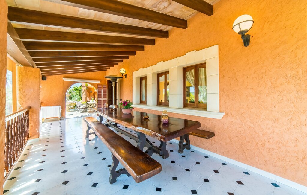 Alcudia, Maison 12 personnes à Alcudia - Photo 13