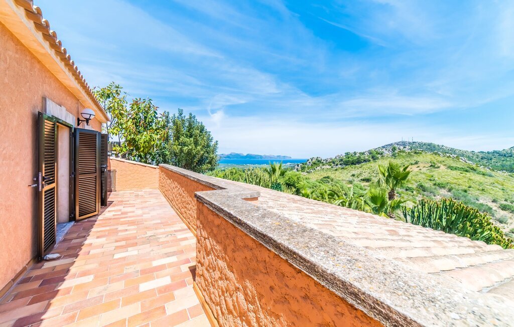 Alcudia, Maison 12 personnes à Alcudia - Photo 14