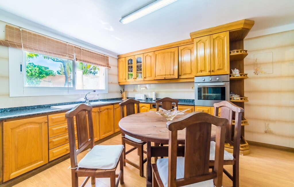 Alcudia, Maison 12 personnes à Alcudia - Photo 22