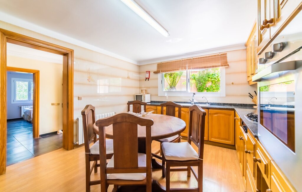 Alcudia, Maison 12 personnes à Alcudia - Photo 23