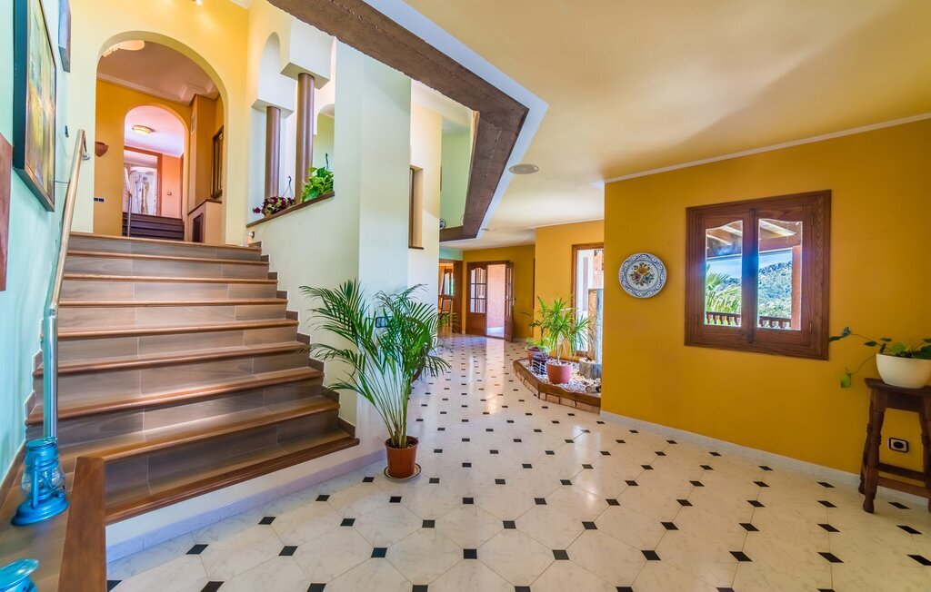 Alcudia, Maison 12 personnes à Alcudia - Photo 24