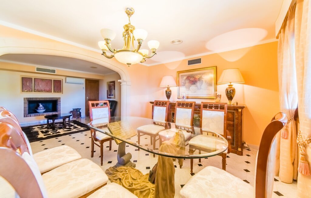 Alcudia, Maison 12 personnes à Alcudia - Photo 25