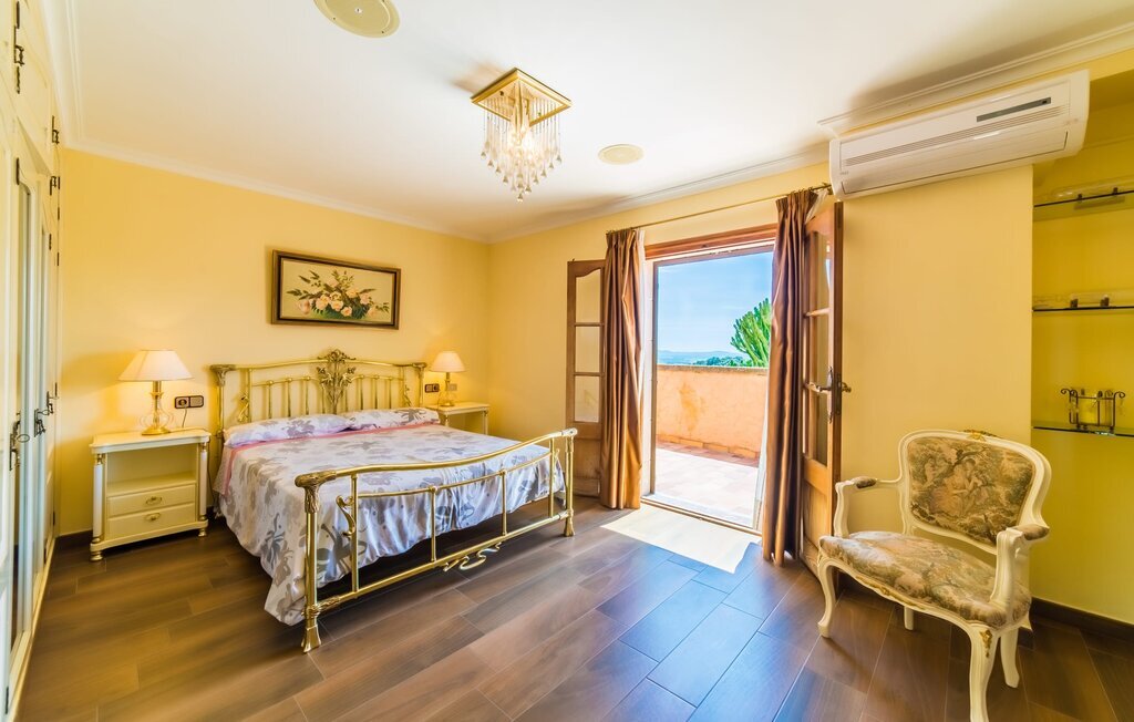 Alcudia, Maison 12 personnes à Alcudia - Photo 29