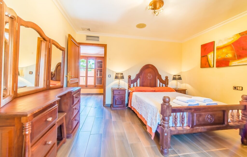 Alcudia, Maison 12 personnes à Alcudia - Photo 30