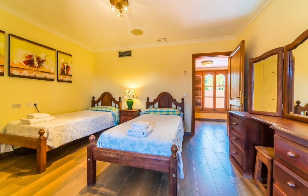 Alcudia, Maison 12 personnes à Alcudia - Photo 31
