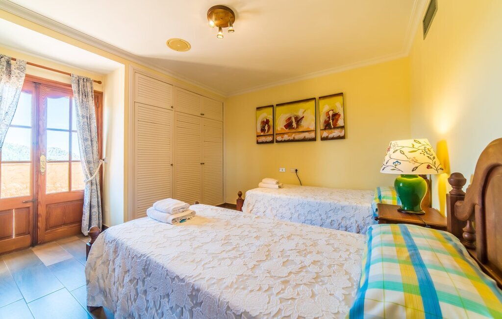 Alcudia, Maison 12 personnes à Alcudia - Photo 32