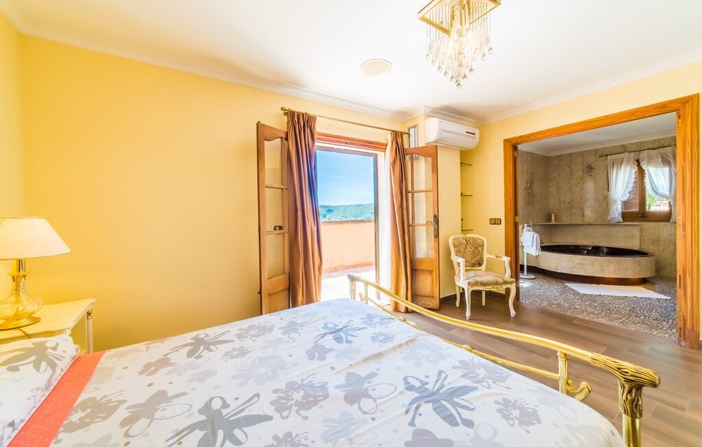 Alcudia, Maison 12 personnes à Alcudia - Photo 33