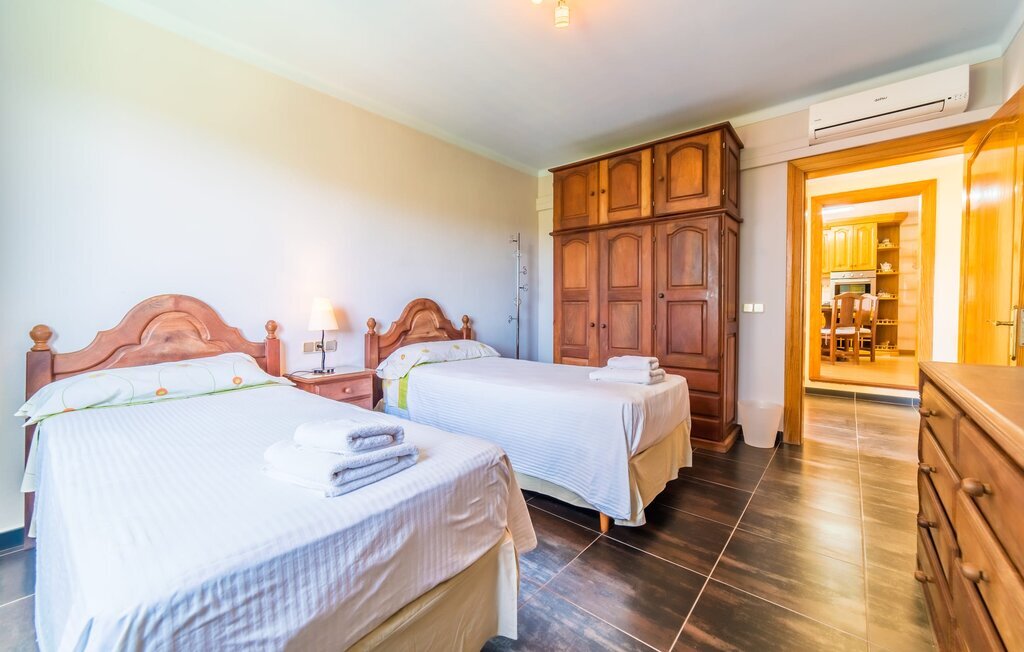 Alcudia, Maison 12 personnes à Alcudia - Photo 35