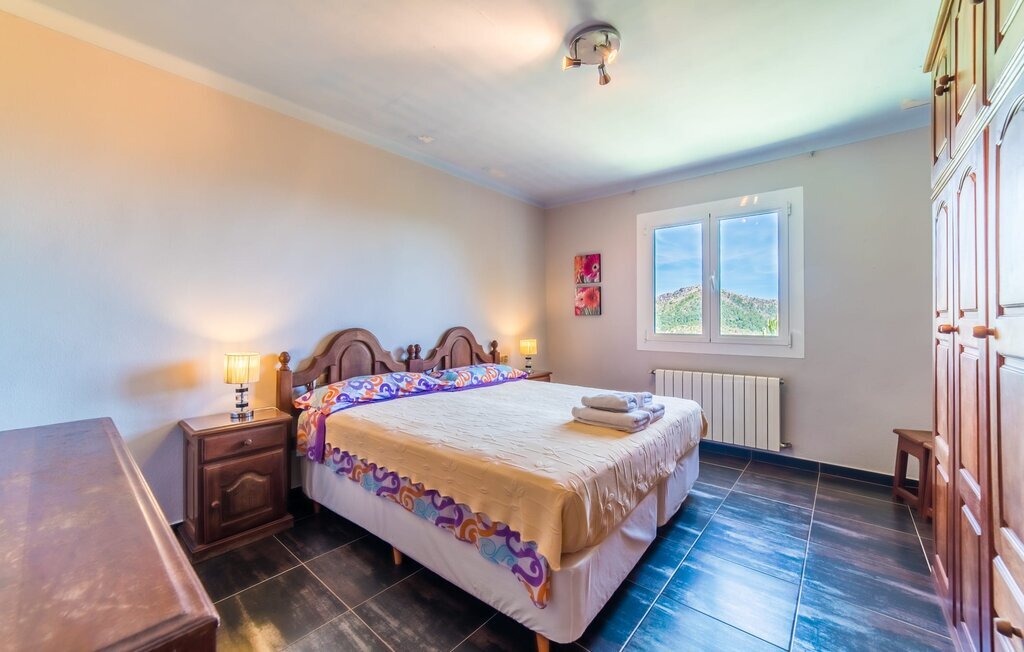 Alcudia, Maison 12 personnes à Alcudia - Photo 36