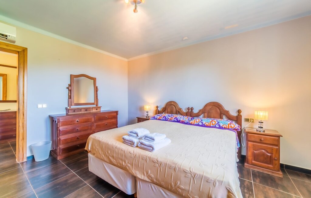 Alcudia, Maison 12 personnes à Alcudia - Photo 37