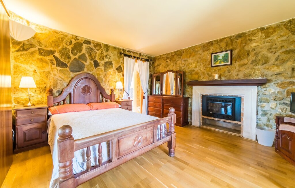 Alcudia, Maison 12 personnes à Alcudia - Photo 38
