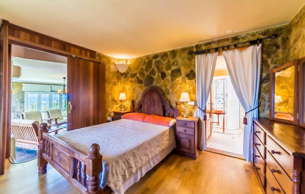 Alcudia, Maison 12 personnes à Alcudia - Photo 39