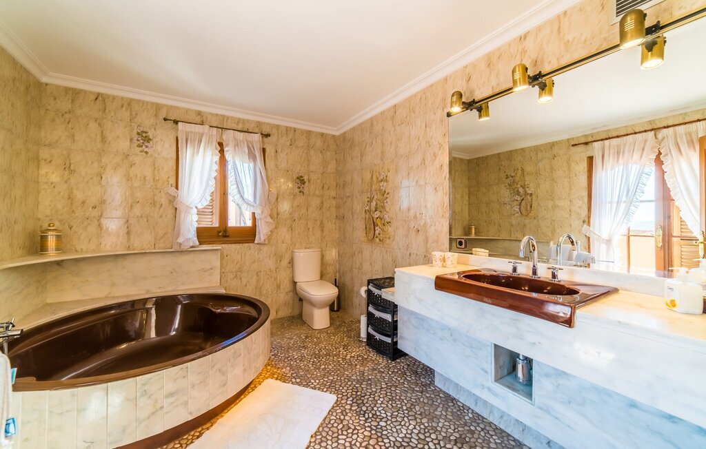 Alcudia, Maison 12 personnes à Alcudia - Photo 40
