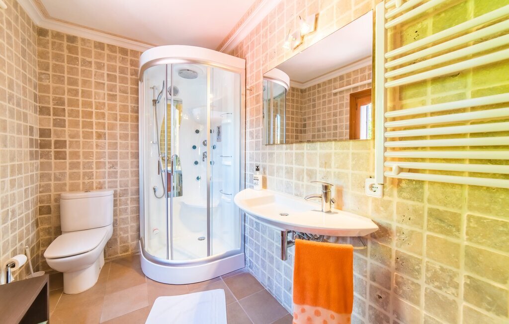 Alcudia, Maison 12 personnes à Alcudia - Photo 41