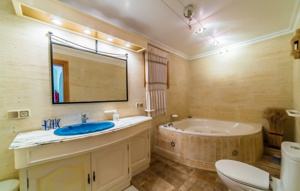 Alcudia, Maison 12 personnes à Alcudia - Photo 42