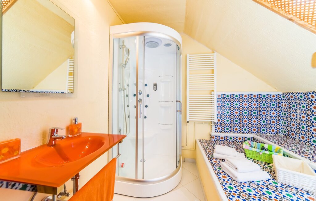 Alcudia, Maison 12 personnes à Alcudia - Photo 43