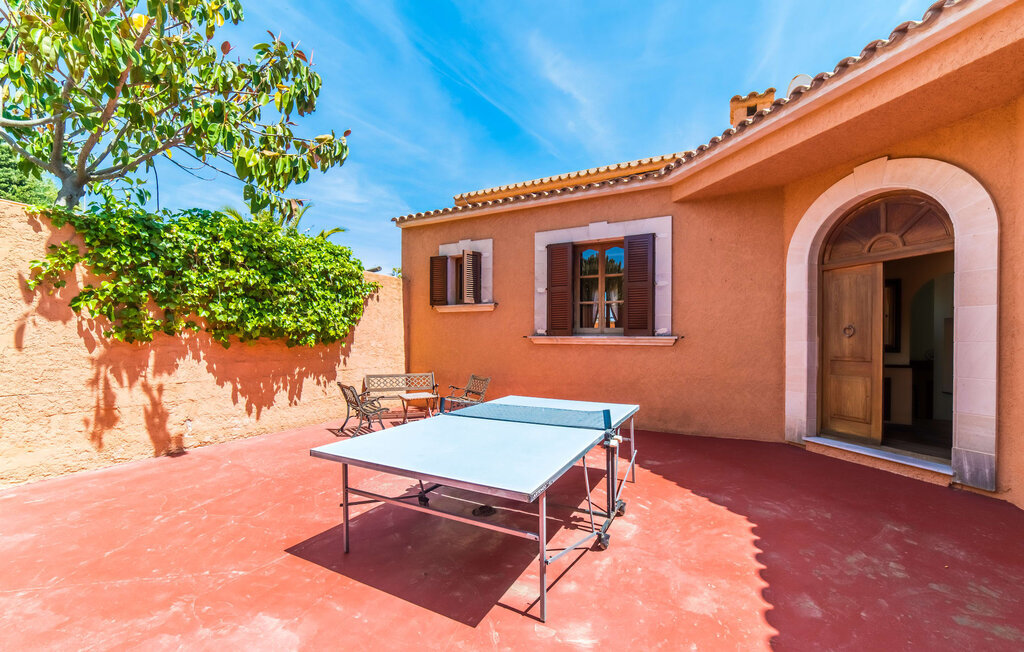 Alcudia, Maison 12 personnes à Alcudia - Photo 45