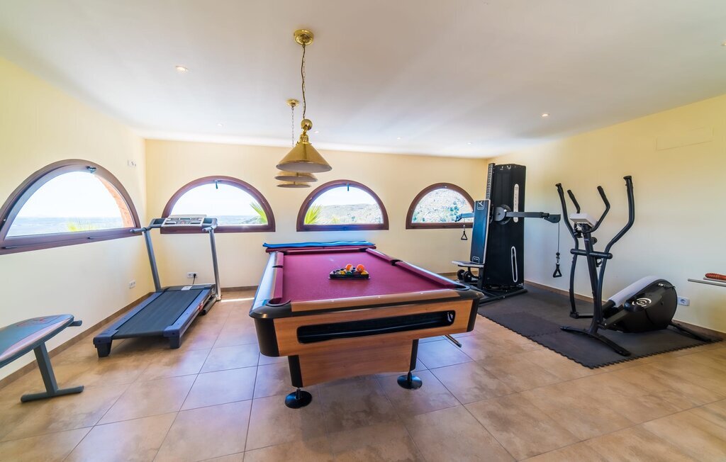 Alcudia, Maison 12 personnes à Alcudia - Photo 46