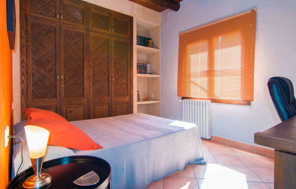 Angela, Maison 8 personnes à Capdepera - Photo 45