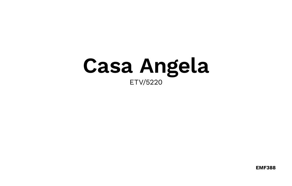Angela, Maison 8 personnes à Capdepera - Photo 51