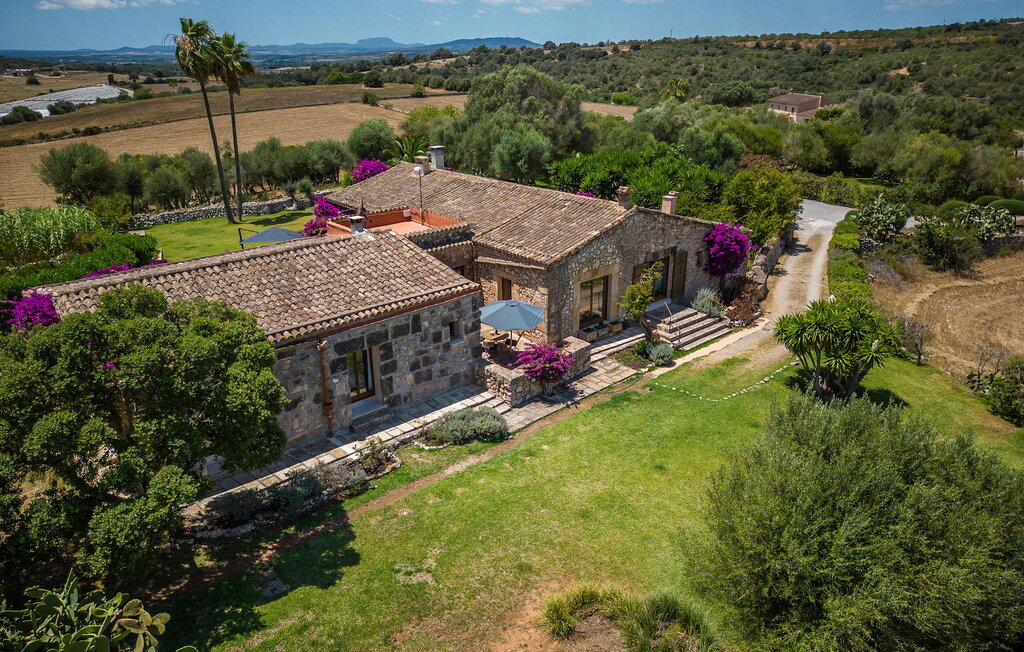 Samu, Maison 7 personnes à Manacor - Photo 7