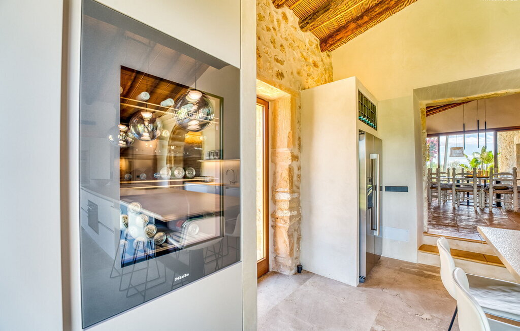 Samu, Maison 7 personnes à Manacor - Photo 19