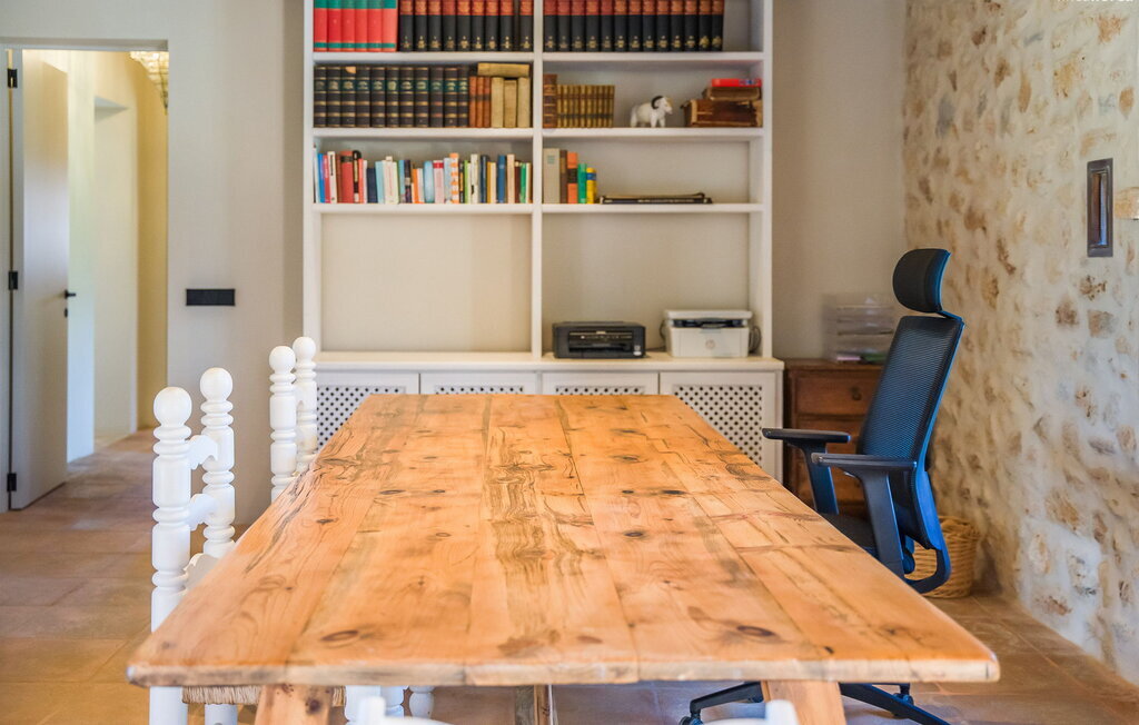 Samu, Maison 7 personnes à Manacor - Photo 22