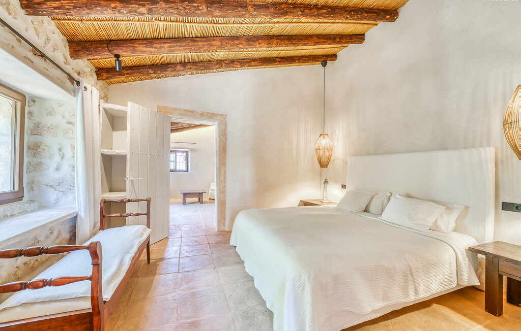 Samu, Maison 7 personnes à Manacor - Photo 23
