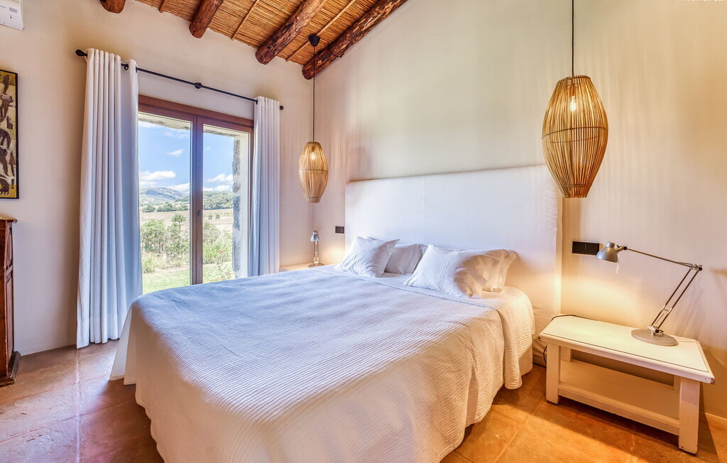 Samu, Maison 7 personnes à Manacor - Photo 25