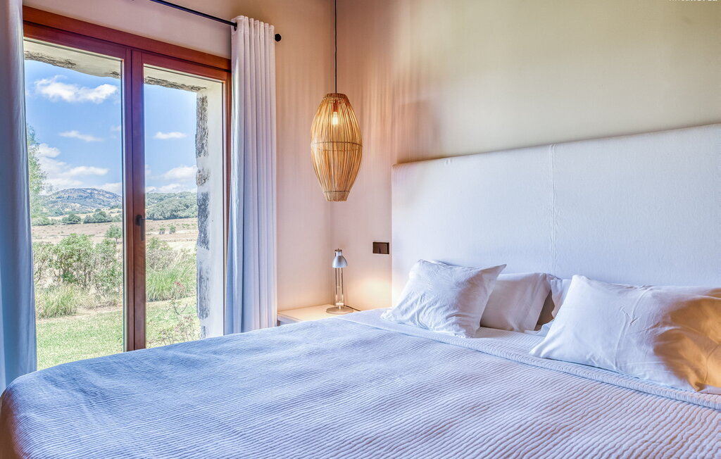 Samu, Maison 7 personnes à Manacor - Photo 26