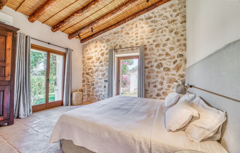 Samu, Maison 7 personnes à Manacor - Photo 27