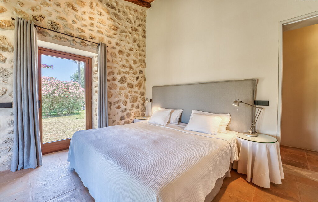 Samu, Maison 7 personnes à Manacor - Photo 28